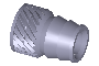 3D Modell